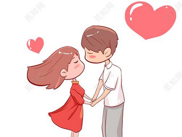 感谢情人的暖心的句子,情人节发多少红包给情人
